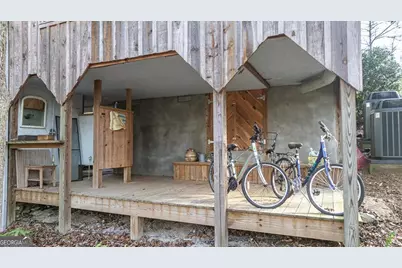 1257 Seymour Road, Bowman, GA 30624 - Photo 50