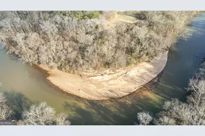 1257 Seymour Road, Bowman, GA 30624 - Photo 84