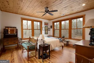 1257 Seymour Rd, Bowman, GA 30624 - Photo 18