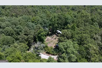 1257 Seymour Road, Bowman, GA 30624 - Photo 94
