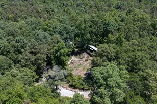 1257 Seymour Rd, Bowman, GA 30624 - Photo 94