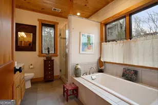 1257 Seymour Rd, Bowman, GA 30624 - Photo 20