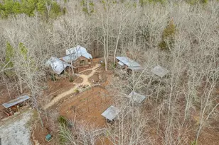 1257 Seymour Rd, Bowman, GA 30624 - Photo 56