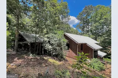 1257 Seymour Road, Bowman, GA 30624 - Photo 90