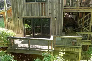 1257 Seymour Rd, Bowman, GA 30624 - Photo 90