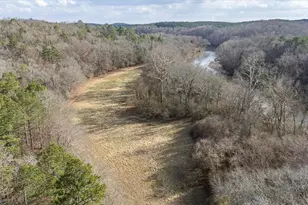 1257 Seymour Rd, Bowman, GA 30624 - Photo 50