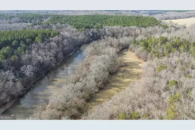 1257 Seymour Road, Bowman, GA 30624 - Photo 72