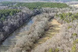 1257 Seymour Rd, Bowman, GA 30624 - Photo 72