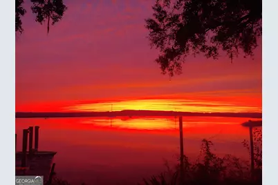 1142 New Point Peter Road, Saint Marys, GA 31558 - Photo 90