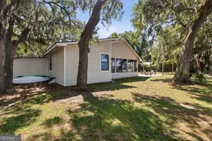 1142 New Point Peter Rd, Saint Marys, GA 31558 - Photo 48