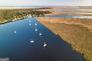 1142 New Point Peter Rd, Saint Marys, GA 31558 - Photo 74