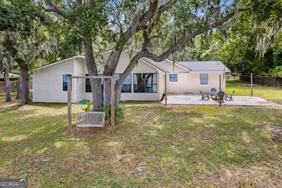 1142 New Point Peter Road, Saint Marys, GA 31558 - Photo 54