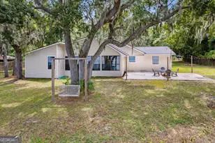 1142 New Point Peter Rd, Saint Marys, GA 31558 - Photo 54