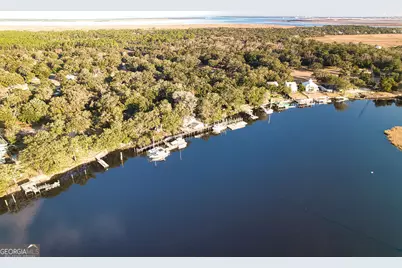 1142 New Point Peter Road, Saint Marys, GA 31558 - Photo 76