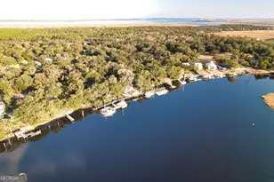 1142 New Point Peter Rd, Saint Marys, GA 31558 - Photo 76