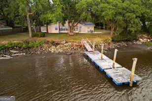 1142 New Point Peter Rd, Saint Marys, GA 31558 - Photo 72