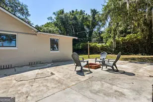 1142 New Point Peter Rd, Saint Marys, GA 31558 - Photo 44