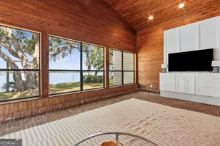 1142 New Point Peter Rd, Saint Marys, GA 31558 - Photo 26