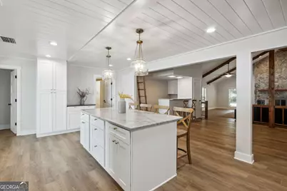 1142 New Point Peter Road, Saint Marys, GA 31558 - Photo 22