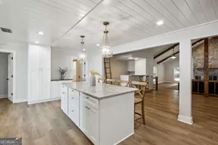 1142 New Point Peter Rd, Saint Marys, GA 31558 - Photo 22