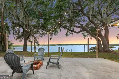 1142 New Point Peter Road, Saint Marys, GA 31558 - Photo 66