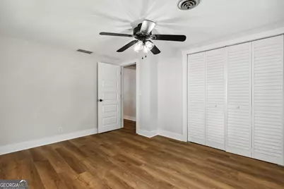 1142 New Point Peter Road, Saint Marys, GA 31558 - Photo 36