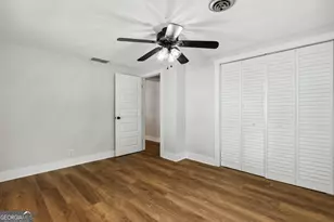 1142 New Point Peter Rd, Saint Marys, GA 31558 - Photo 36