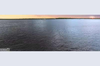 1142 New Point Peter Road, Saint Marys, GA 31558 - Photo 68