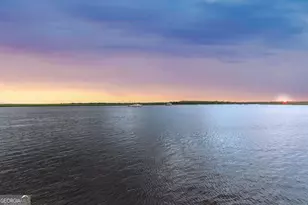 1142 New Point Peter Rd, Saint Marys, GA 31558 - Photo 68