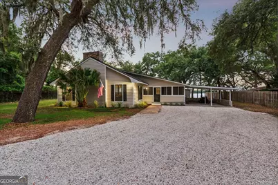 1142 New Point Peter Road, Saint Marys, GA 31558 - Photo 56