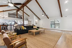 1142 New Point Peter Rd, Saint Marys, GA 31558 - Photo 8