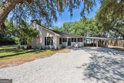 1142 New Point Peter Road, Saint Marys, GA 31558 - Photo 58