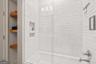 108 Camak Pl, Eatonton, GA 31024 - Photo 44