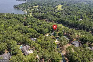 108 Camak Pl, Eatonton, GA 31024 - Photo 58