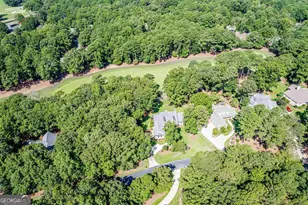 108 Camak Pl, Eatonton, GA 31024 - Photo 54