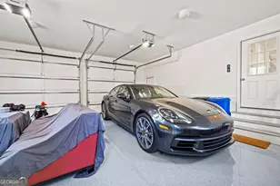 108 Camak Pl, Eatonton, GA 31024 - Photo 50