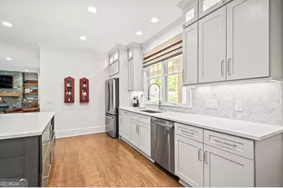 108 Camak Place, Eatonton, GA 31024 - Photo 26