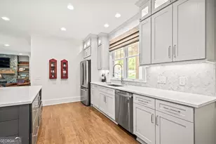 108 Camak Pl, Eatonton, GA 31024 - Photo 26