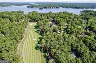 108 Camak Pl, Eatonton, GA 31024 - Photo 62