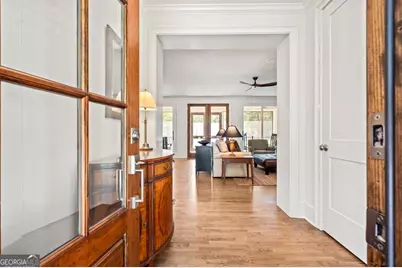 108 Camak Place, Eatonton, GA 31024 - Photo 14