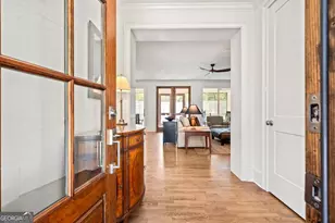 108 Camak Pl, Eatonton, GA 31024 - Photo 14