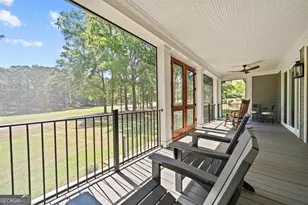 108 Camak Pl, Eatonton, GA 31024 - Photo 8
