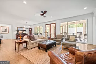 108 Camak Pl, Eatonton, GA 31024 - Photo 18