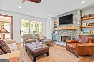 108 Camak Pl, Eatonton, GA 31024 - Photo 16