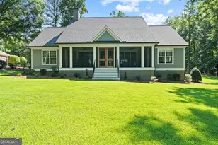 108 Camak Pl, Eatonton, GA 31024 - Photo 6