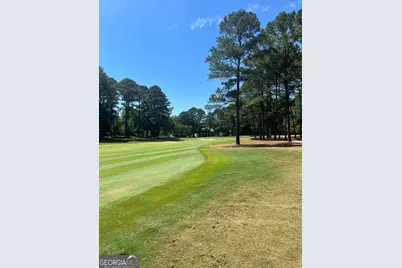 108 Camak Place, Eatonton, GA 31024 - Photo 10