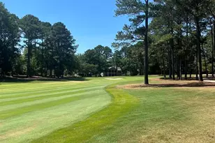 108 Camak Pl, Eatonton, GA 31024 - Photo 10