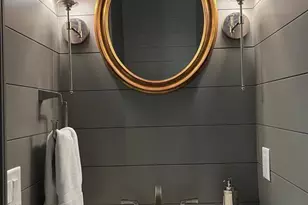 108 Camak Pl, Eatonton, GA 31024 - Photo 40