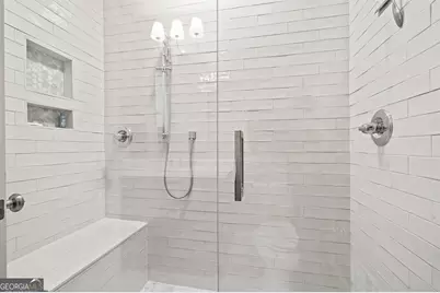 108 Camak Place, Eatonton, GA 31024 - Photo 48