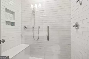 108 Camak Pl, Eatonton, GA 31024 - Photo 48